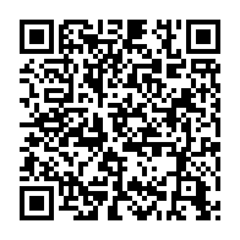 QR code for GOP 559