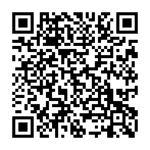 QR code for GOP 903