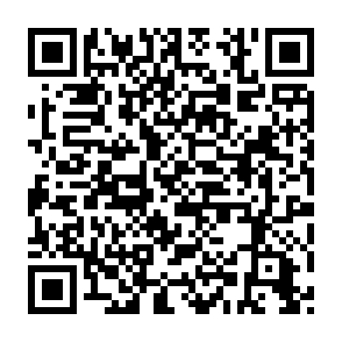 QR code for plate GOP 046