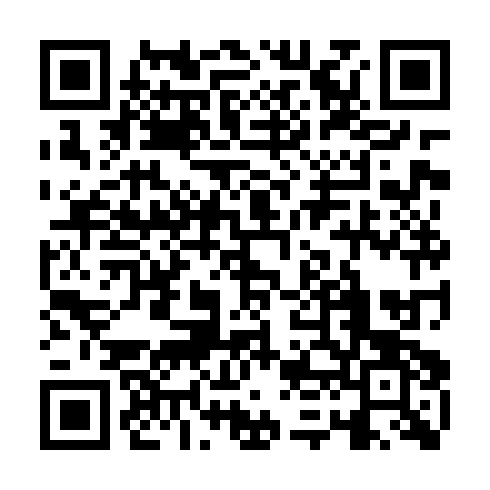 QR code for GOP076