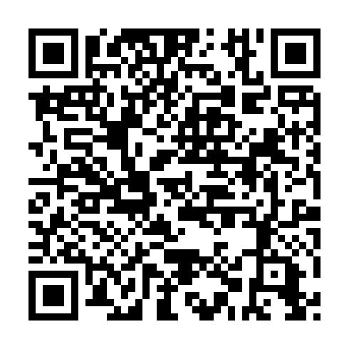 QR code for GOP106