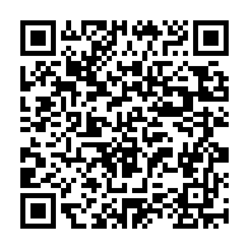 QR code for plate GOP 459