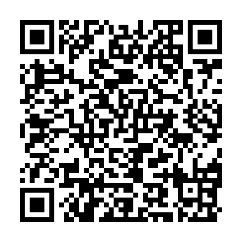 QR code for GOP971
