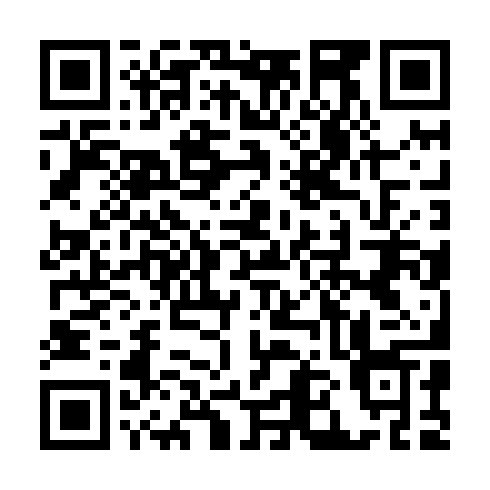 QR code for GOQ271