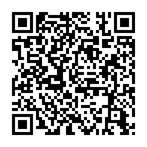 QR code for plate GOQ 717