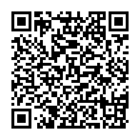 QR code for GOQ981