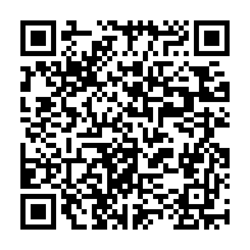 QR code for GOR 082