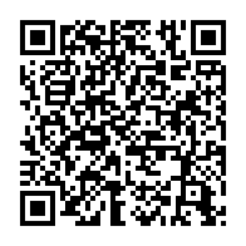 QR code for GOR 126
