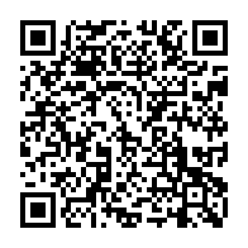 QR code for GOR 168
