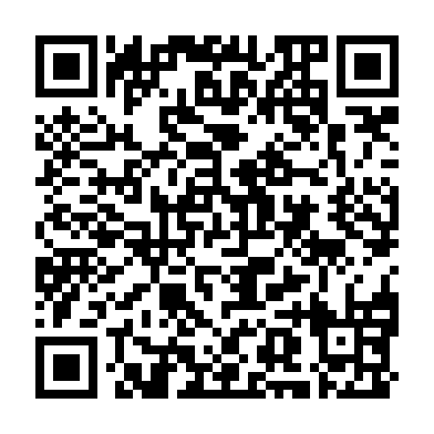 QR code for GOR 840