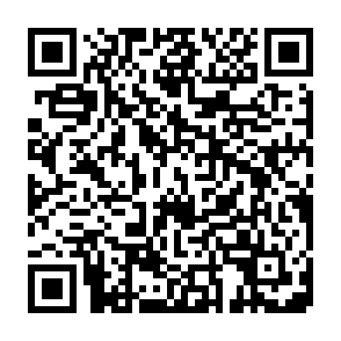 QR code for GOR289
