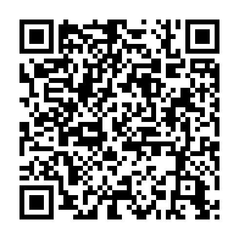 QR code for GOS 417