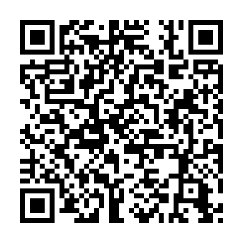 QR code for GOS 626