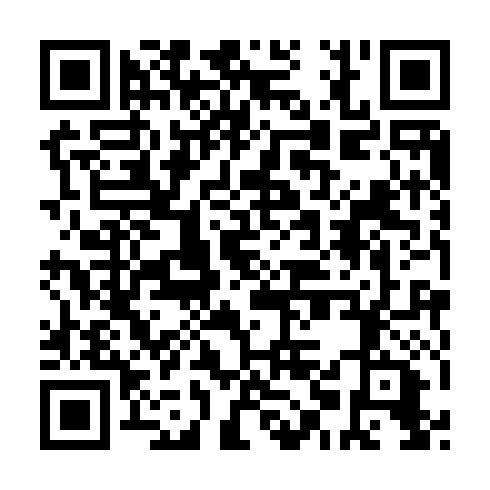 QR code for GOS693