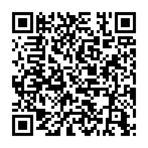 QR code for plate GOS 730
