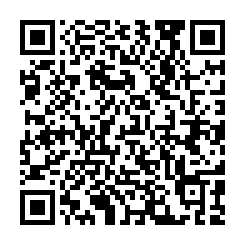 QR code for GOS911