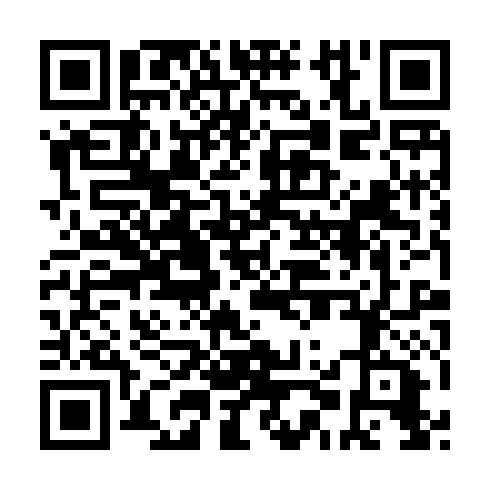 QR code for GOT 106