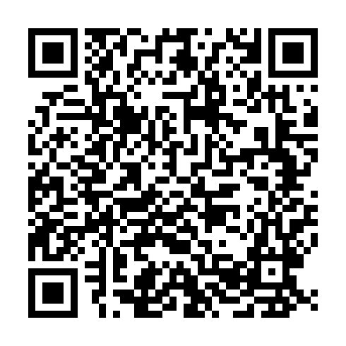 QR code for GOT 152