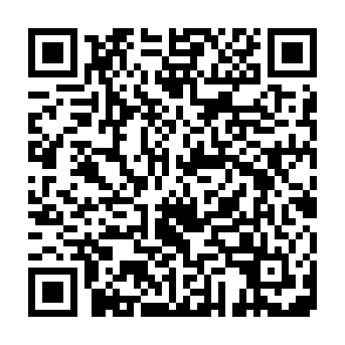 QR code for GOT 274