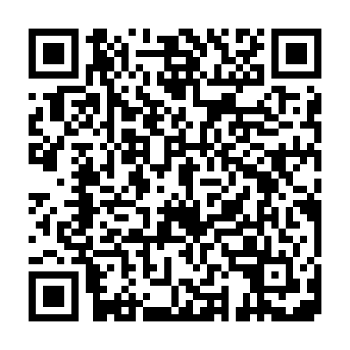 QR code for GOT 494