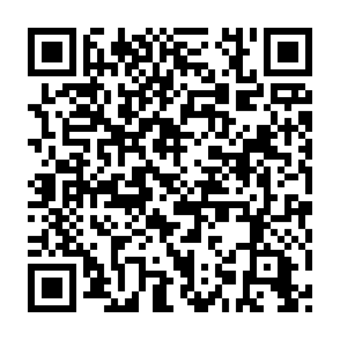 QR code for GOT 590