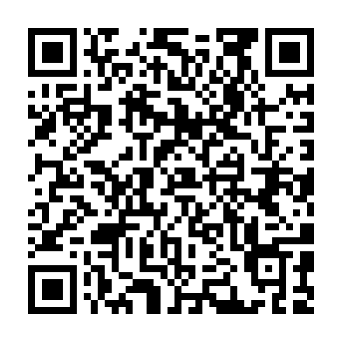 QR code for GOT 855