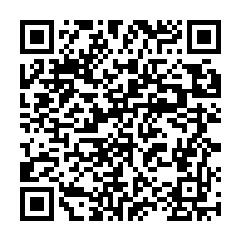 QR code for GOT 961