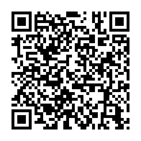QR code for plate GOT 352