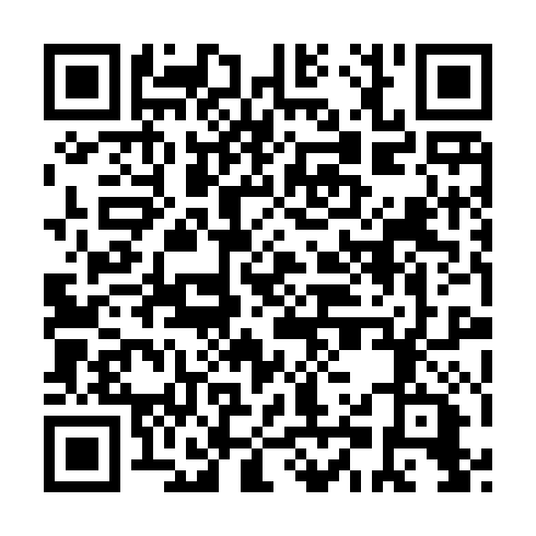 QR code for GOT446
