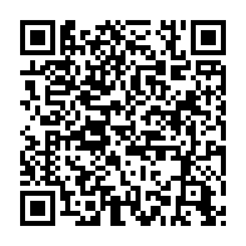 QR code for plate GOT 566