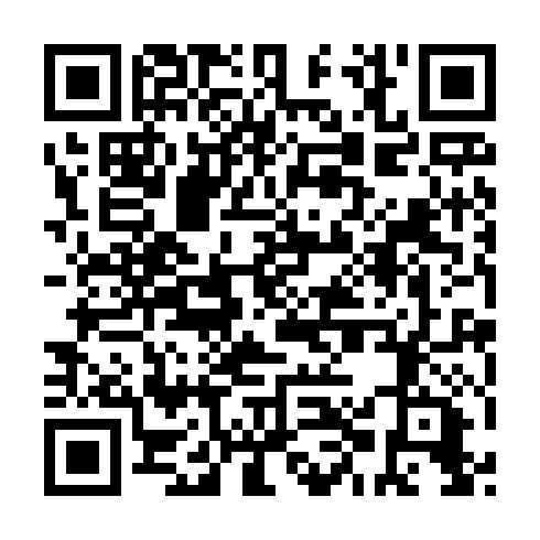 QR code for GOU 058