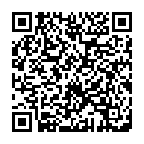 QR code for GOU 514