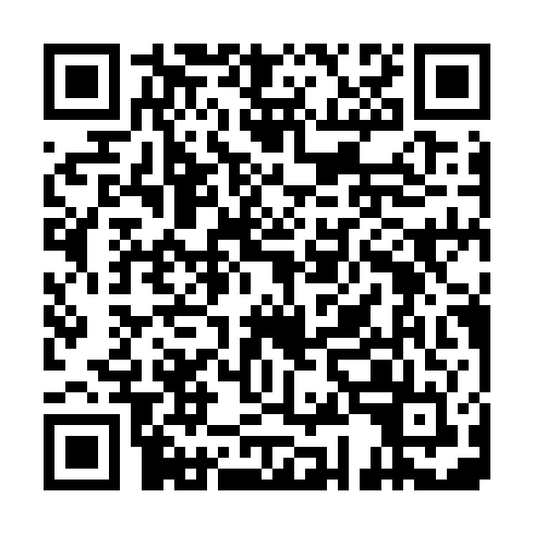QR code for GOU 688