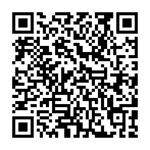 QR code for GOU 842