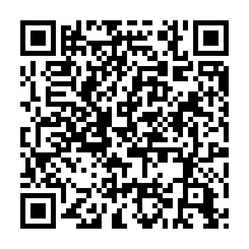 QR code for GOU 843