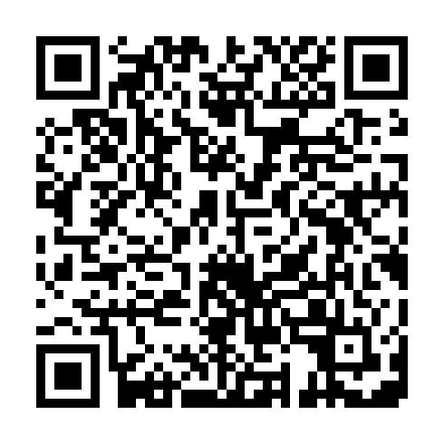 QR code for plate GOU 313