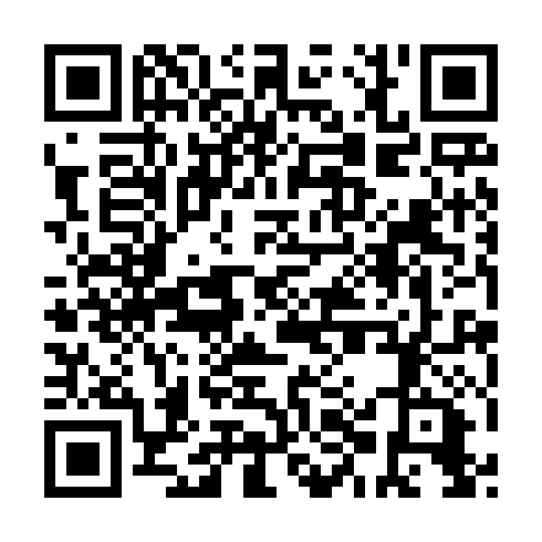 QR code for GOU458