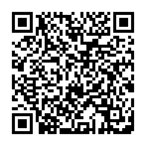 QR code for plate GOU 537