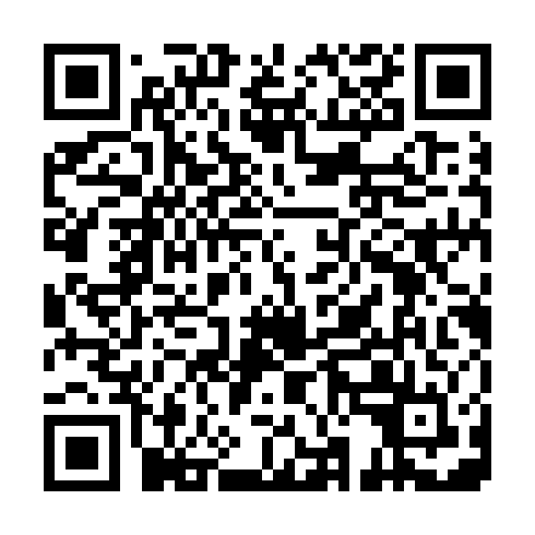 QR code for GOU755