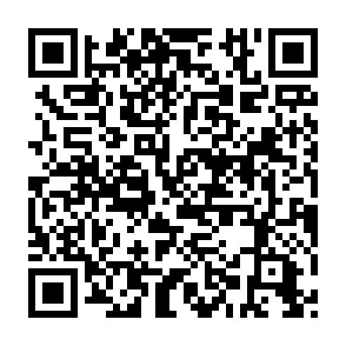 QR code for GOV 138