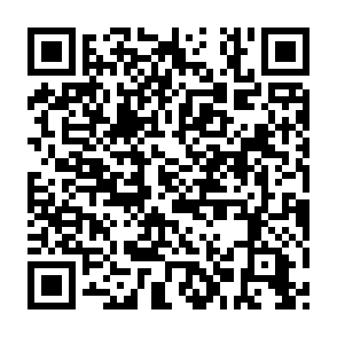 QR code for GOV 232