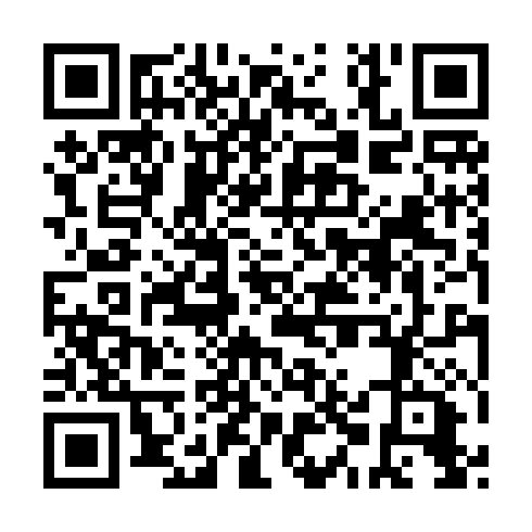 QR code for GOV 265