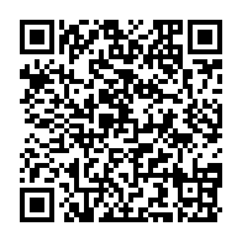 QR code for GOV 803