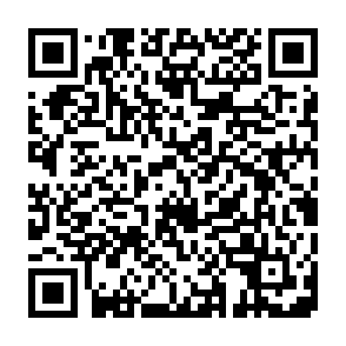 QR code for GOV 904