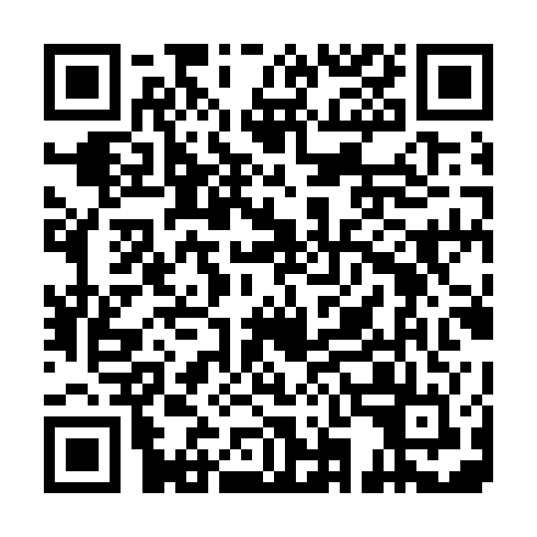 QR code for GOV 931
