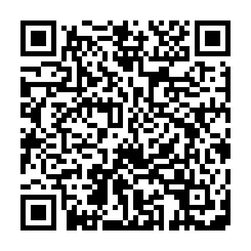 QR code for GOV029