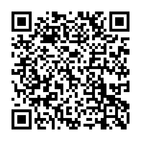 QR code for GOV327