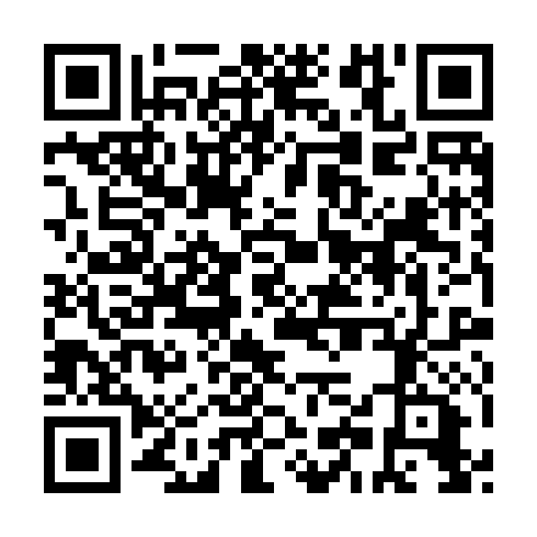 QR code for GOV987