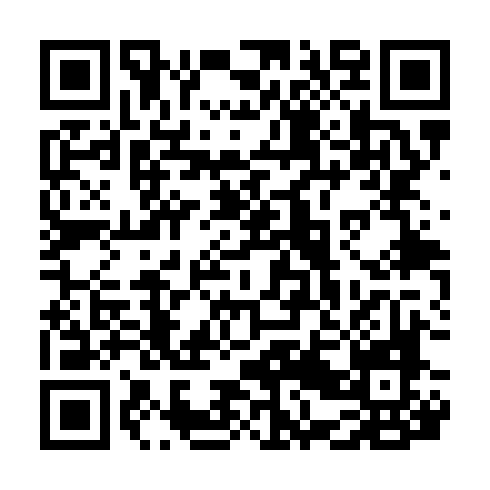 QR code for GOW 074
