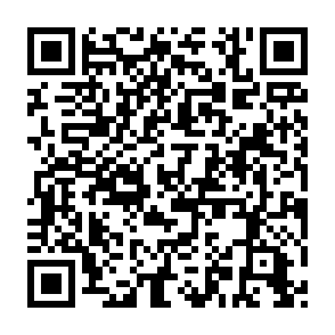 QR code for GOW 078